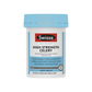Swisse Ultiboost High Strength Celery, 50 Capsules