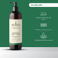 Sukin Hydrating Body Lotion Signature Scent, 500mL