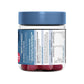 Swisse Kids Probiotics + Prebiotic Gummies, 50 Gummies
