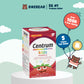 Centrum Kids, 60 Chewable Tablets