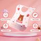 Baebear Disposable Waterproof Baby Bibs, 1 piece