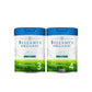 Bellamy's Organic Beta Genica-8™ Step 3/ Step 4, 800g
