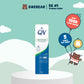 QV Hand Cream Normal | with SPF15, 50g