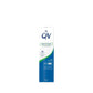 QV Hand Cream Normal | with SPF15, 50g