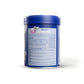 Future A2 Protein Premium Follow On Formula, 800g