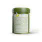 Future Organic A2 Protein Infant Formula, 800g EXP 02/27