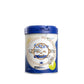 Future A2 Protein Premium Infant Formula, 800g