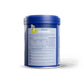 Future A2 Protein Premium Infant Formula, 800g