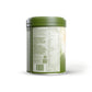 Future Organic A2 Protein Infant Formula, 800g EXP 02/27