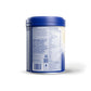 Future A2 Protein Premium Infant Formula, 800g