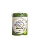 Future Organic A2 Protein Infant Formula, 800g EXP 02/27