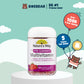 Nature's Way Adult Vita Gummies Multi-Vitamin, 120 Gummies