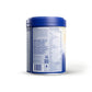 Future A2 Protein Premium Follow On Formula, 800g