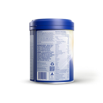 Future A2 Protein Premium Follow On Formula, 800g