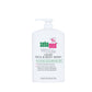 SEBAMED Liquid Face & Body Wash, 1L