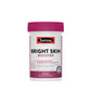 Swisse Beauty Bright Skin Booster, 60 Capsules | 120 Capsules