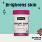 Swisse Beauty Bright Skin Booster, 60 Capsules | 120 Capsules