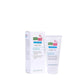SEBAMED Clear Face Care Gel, 50ml