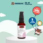 Swisse Beauty Serum, 50ml