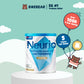 Neurio Formulated Milk Powder with Lactoferrin, Platinum, Blue Diamon, Immune, Sialic Acid