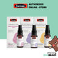 Swisse Beauty Serum, 50ml