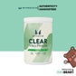 Myprotein Clear Whey Isolate Powder, 488g