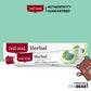 Red Seal Toothpaste (Lemon | Whitening | Herbal | Propolis | Baking Soda | Kids | Smokers | Natural) (SG)
