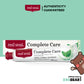 Red Seal Toothpaste (Lemon | Whitening | Herbal | Propolis | Baking Soda | Kids | Smokers | Natural) (SG)