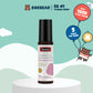 Swisse Beauty Serum, 50ml