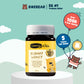 Comvita Kids Yummy Honey, 500g