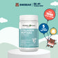 Healthy Care Collagen Peptides Powder, 300g