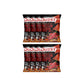 Quest Protein Chips Box of 8, 32g x 8