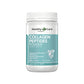 Healthy Care Collagen Peptides Powder, 300g