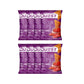 Quest Protein Chips Box of 8, 32g x 8