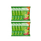 Quest Protein Chips Box of 8, 32g x 8