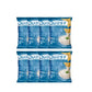 Quest Protein Chips Box of 8, 32g x 8