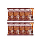 Quest Protein Chips Box of 8, 32g x 8