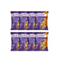 Quest Protein Chips Box of 8, 32g x 8