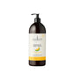Sukin Botanical Body Wash, 1L
