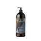 Sukin Botanical Body Wash, 1L