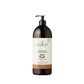 Sukin Botanical Body Wash, 1L