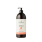 Sukin Botanical Body Wash, 1L