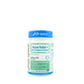 Life Space Acne Relief, 30 Capsules