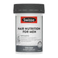 Swisse Hair Nutrition Women 60 Capsules