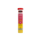 Swisse Ultiboost High Strength Vitamin C Effervescent, 20 Tabs | 60 Tabs