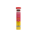 Swisse Ultiboost High Strength Vitamin C Effervescent, 20 Tabs | 60 Tabs