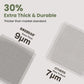 [Thermal] BAEBEAR Breast Milk Storage Bag 250ml (10pcs/bag) Temperature Sensor | Leakproof | Pour Spout | Local Stock