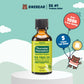 Thursday Plantation Tea Tree Oil Antiseptic 25ml/ 50ml/ 100ml (SG) - 50ml