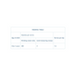 [Bundle of 3] Bellamy's Junior Milk Drink Formula Step 4, 900g