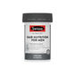 Swisse Beauty Hair Nutrition For Men, 60 Capsules